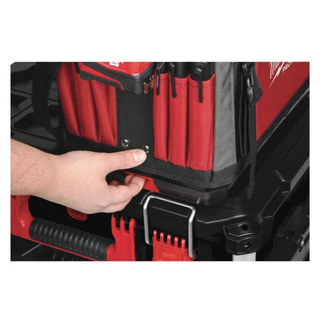 Vendita online Borsa portautensili aperta Packout™ 40 cm.
